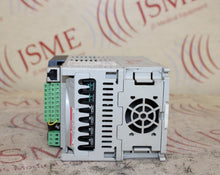 Cargar imagen en el visor de la galería, Allen-Bradley PowerFlex 40 Adjustable Frequency AC Drive Series A 22B-B012N104
