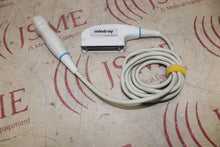 Cargar imagen en el visor de la galería, Mindray P4-2S Convex Ultrasound Transducer Probe
