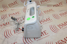 Load image into Gallery viewer, Philips SureSigns VS4 Vital Signs Monitor w/ Thermometer and SpO2 Cable M1196A
