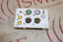 Load image into Gallery viewer, Mindray BeneView T1 Side Panel ASSY Masimo Set
