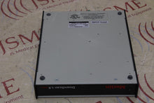 Cargar imagen en el visor de la galería, Merlin ME-511 Downscan LX Plus Scan Converter Model ME-511P
