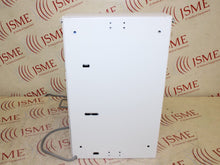 Load image into Gallery viewer, Enthermics/Medline ivNOW 3 Shelf Fluid Warmer Ref MEDIVNOW
