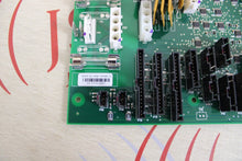 Cargar imagen en el visor de la galería, Hillrom Printed Circuit Board Siderail Assembly 162996
