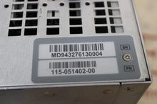 Load image into Gallery viewer, Mindray Zonare Z. Scan Module 115-051402-00
