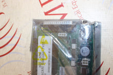 Load image into Gallery viewer, Hillrom PCB Assembly, VersaCare, Sidecomm Wiu 14199801
