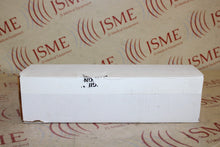 Load image into Gallery viewer, Milli-Q 212mm UV Housing ASSY-6T Ref ZF3000074
