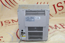 Load image into Gallery viewer, Sakura Tissue-Tek TEC 5 Cryo Module
