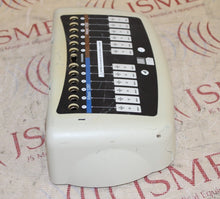 Cargar imagen en el visor de la galería, 3M Attest Auto Reader 290, Attest 1291,1292 Incubator
