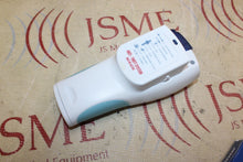 Cargar imagen en el visor de la galería, Hillrom Welch Allyn Sure Temp Plus 01690-000 Thermometer (no probe)
