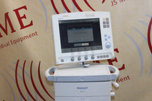 Cargar imagen en el visor de la galería, Maquet Servo-I Ventilator 6449701
