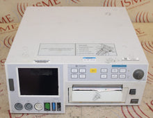 Cargar imagen en el visor de la galería, GE Marquette Corometrics Maternal/Fetal Monitor 0129AAN00K
