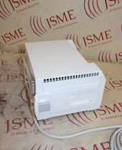 Cargar imagen en el visor de la galería, GE M1115512 Carescape Module Rack Frame +Adapter Plate &amp; Computer Cable
