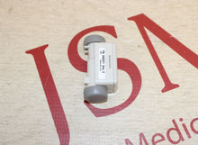 Load image into Gallery viewer, Mindray 840521 Air Flow Sensor

