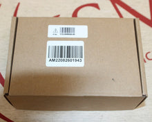 Cargar imagen en el visor de la galería, Mindray O2 Sensor Cable Module Assembly 115-006551-00
