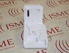 Load image into Gallery viewer, Mindray BeneneVision N1 Docking Station w/ Mount
