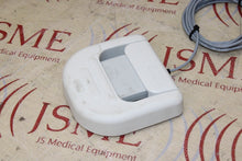 Load image into Gallery viewer, Stokert M490005 SmartAblate System Foot Pedal
