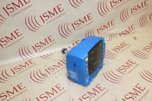 Load image into Gallery viewer, GE Carescape Dinamap V100 Vital Signs Monitor
