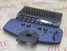 Cargar imagen en el visor de la galería, Mindray Zonare ZS3 Ultrasound Control Panel Keyboard PCB Assembly
