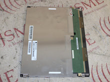 Load image into Gallery viewer, Mindray TM121SDSG05 12.1-Inch, Medical-Grade LCD Display Screen Panel
