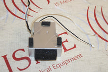 Load image into Gallery viewer, Mindray Artema AION Rhodium CO2 Analyzer Module 115-048090-00
