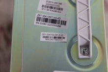 Cargar imagen en el visor de la galería, Mindray 051-005704-00 Internal PC Box Assembly For DC-70 V4 X-Insight series
