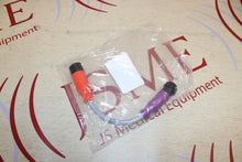 Cargar imagen en el visor de la galería, ValleyLab Foot Pedal Adapter Cable 1060355

