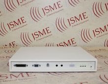 Cargar imagen en el visor de la galería, Nortel NTAG58BAE6 PC Console Interface Unit

