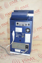 Cargar imagen en el visor de la galería, Radiometer ABL 90 Flex Series Blood Gas Analyzer

