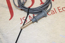 Load image into Gallery viewer, Jarit 600-290 Monopolar Cable
