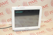 Load image into Gallery viewer, Philips IntelliVue MP70 Patient Monitor
