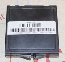 Cargar imagen en el visor de la galería, Nellcor NELL1SR PCBA
