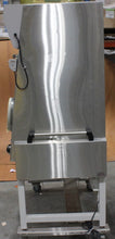 Cargar imagen en el visor de la galería, Nuaire Pharmaguard NU-NTE800 Compounding Aseptic Containment Isolator
