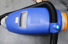 Cargar imagen en el visor de la galería, Sage 7455 Pump
