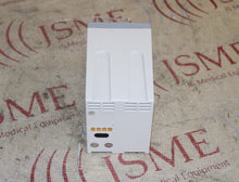 Load image into Gallery viewer, Mindray Thermal Printer Module 115-034125-00
