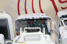 Load image into Gallery viewer, Large lot of GE Dash 3000, Dash 4000, Dash 5000 for Parts
