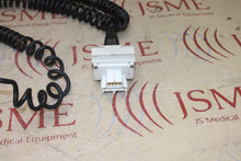 Load image into Gallery viewer, HP CodeMaster XL+ Paddles
