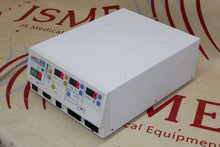 Cargar imagen en el visor de la galería, Bovie Aaron 3250 Electrical Generator
