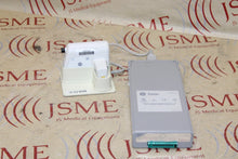 Load image into Gallery viewer, GE Solar Capnostat 900553-001 Mainstream CO2 Cap Module
