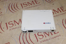 Cargar imagen en el visor de la galería, Capsule SL-AXON410-HW SmartLinx Axon 410 Medical Connectivity Hub
