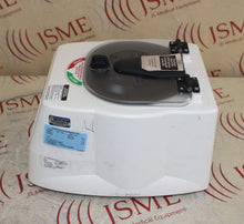 Cargar imagen en el visor de la galería, Drucker Horizon 642VES Centrifuge Drucker 642VES
