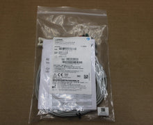 Cargar imagen en el visor de la galería, Mindray 0010-30-42731 3 Lead ECG Cable
