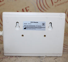 Load image into Gallery viewer, Mindray ECG Module ECG-51
