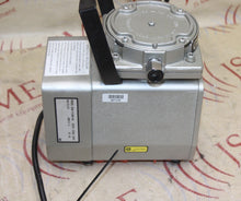 Cargar imagen en el visor de la galería, Gomco Portable Vacuum Suction Pump Model DOA-V180-AA

