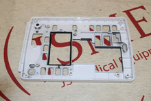 Load image into Gallery viewer, Mindray Datascope Accutorr V Front Bezel 6101-20-46710
