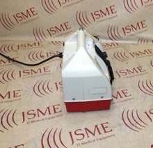 Cargar imagen en el visor de la galería, Gomco G180 Portable Aspirator
