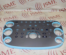 Cargar imagen en el visor de la galería, Mindray iConsole Intelligent Control Panel Assembly for Resona I9/Nuewa I9/Vetus
