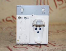 Load image into Gallery viewer, Mindray AG+O2 Module (missing casing, see images)
