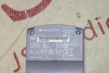 Load image into Gallery viewer, LM-IMAGE-141937128-

