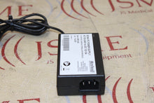 Load image into Gallery viewer, Micropace EPS320 Bona PC Power Supply MP3335
