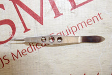 Cargar imagen en el visor de la galería, Ambler Surgical Retina Tray Set 24 Pieces -See description for contents
